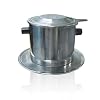 Vietnamese coffee filter set