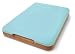 Joseph Joseph Dual Chopping Board, Blue, Small