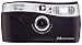 Concord Eye-Q 2040 Digitalkamera (2 Megapixel)