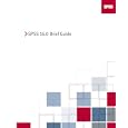 SPSS 16.0 Brief Guide