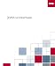 Books : SPSS 16.0 Brief Guide