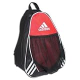 adidas - adidas Copa Sling