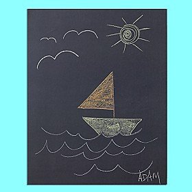 free flashcards of reciprocals