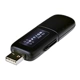 Option iCON 452 USB Modem