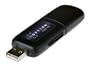 Option iCON 452 USB Modem