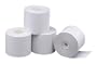PM Company Perfection - Pay at the Pump Black Image Thermal Rolls, 2.31 Inch x 200 Feet, White, 24 per Carton (09661)
