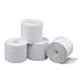 PM Company Perfection One Ply Light Weight Bond Paper Rolls, 3.25 x 200 Feet, 5 Rolls Per Pack (08811)