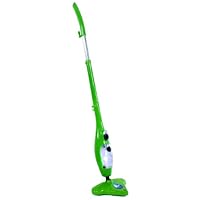 H2o Mop X5 As Seen on Tv