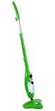 H2o Mop X5 As Seen on Tv
