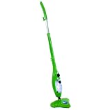 H2O Mop X5