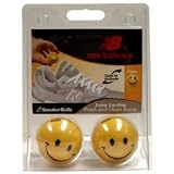 New Balance Sneaker Balls Deodorizers - Matrix Assorted