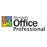 DHB6800853 Office Pro/FrontPage OLP C