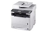 Canon i-SENSYS MF5940dn from Amazon.co.uk