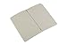 Moleskine Cahier Journal, Soft Cover, Large (5