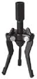 OTC Tools (OTC6542) Bearing Cup Remover