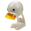 Electronic Nail Dryer - Duck
