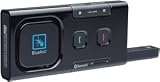  : Black BlueAnt Supertooth Light Bluetooth Handsfree Speakerphone