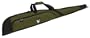 Plano 500 Series Gun Guard Shotgun Case, Green