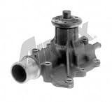 Airtex AW4088 New Water Pump