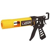 �^�W�} �R���{�C ���C�g CNV-LIGHT