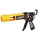 �^�W�} �R���{�C ���C�g CNV-LIGHT