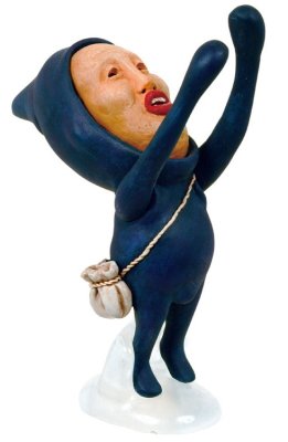 ���тƂÂ���t�B�M���A�@�V�m�r�C�G�R�r�g