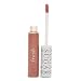 Fresh Sugar Lip Gloss, Godess .3 oz (8 ml)