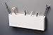 12 Hole Tool Holder