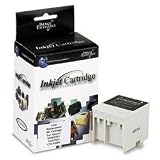 Ink Jet Cartridge for Epson Stylus Color 740, Color (CTGCTG6558A)
