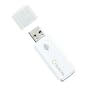 PLANEX Wireless-N Nano USB 2.0 Adapter 802.11b/g/n New Ultra Mini USB Adapter Dongle(latest compact version) with Wireless Client, Software AP, Xlink functions GW-USNano Windows 7, Mac OSX 10.6 supported/MAC Compatible USB adapter for PSP, Nintendo DS, Wii, iPhone 3G, iPod touch internet connection