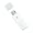 image0