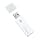 PLANEX 11n Draft2.0/g/b ����LAN USB������(XLink Kai) GW-USMini2N