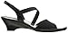 LifeStride Women's Fairway Dress Sandal