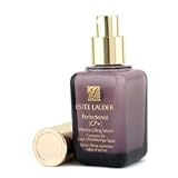 ESTEE LAUDER by Estee Lauder: PERFECTIONIST [CP+] WRINKLE LIFTING SERUM --/3.4OZ