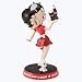 Betty Boop Coke Bobber_s-1