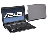 Asus N73JF-XT1