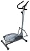 Sports : Royalbeach Cross-Stepper XS 1.7