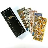 送料無料【999部限定コレクションカード】マルムク・カードの画像