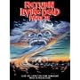 Return of the Living Dead: Part II