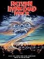 play video on Amazon Instant Video