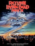 play video on Amazon Instant Video