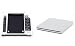 SSD/HDD Adapter MacBook (Pro) + Slot-in Superdrive USB Gehäuse