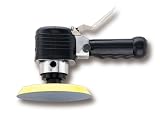 Coleman Powermate P024-0112SP Dual Action Air Sander