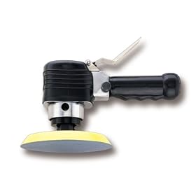 Click here to buy Coleman Powermate P024-0112SP Dual Action Air Sander by Coleman.