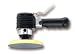 Tools & Hardware : Coleman Powermate P024-0112SP Dual Action Air Sander