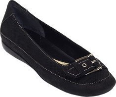 Womens Carefree CAREFREE Aerosoles
