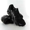 Asics Kayano 16 Mens