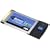 Imo Linksys WPC54GS Refurb Wrls-g Notebook Adr Spdbstr No Rtns