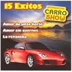 15 Exitos