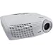 Optoma HD20 High Definition 1080p DLP Home Theater Projector (Grey) image
